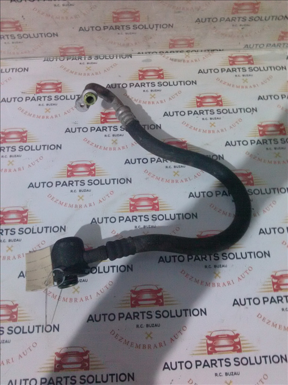 Conducta AC MERCEDES-BENZ C CLASS 2.2 CDI an fabr. 2003