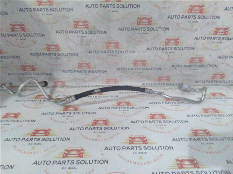 Conducta AC MERCEDES-BENZ C CLASS 2.2 CDI an fabr. 2010