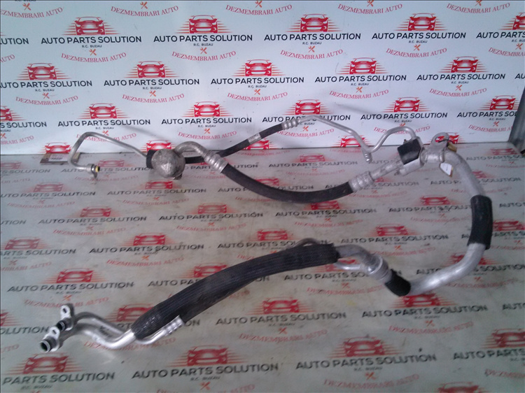 Conducta AC MERCEDES-BENZ C CLASS an fabr. 2010