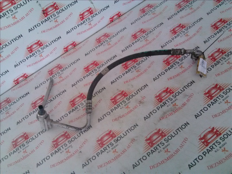 Conducta AC MERCEDES-BENZ C CLASS an fabr. 2010