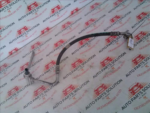 Conducta AC MERCEDES-BENZ C CLASS an fabr. 2010