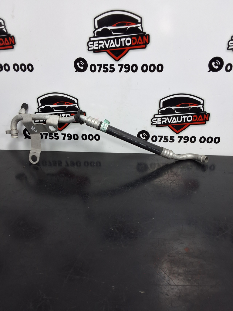 Conducta AC Mercedes-Benz E-Class (1995-2002) [W210] 2.2 Motorina 2001, A2108305915