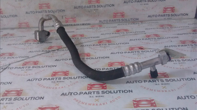 Conducta AC MERCEDES BENZ E CLASS (W212) 2009-2014