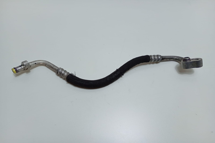 Conducta AC Mercedes-Benz R-Class W251 [2005 - 2010]