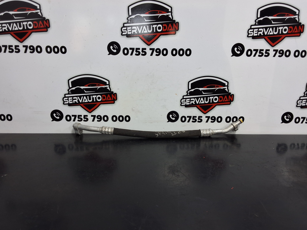 Conducta AC Mercedes-Benz Sprinter (2009->) [906] 2.2 Motorina 2016, A9068306415