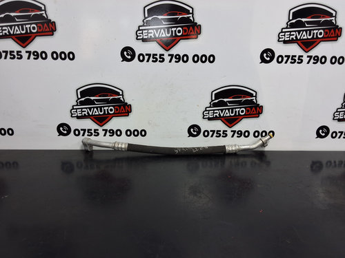 Conducta AC Mercedes-Benz Sprinter (2009->) [906] 2.2 Motorina 2016, A9068306415