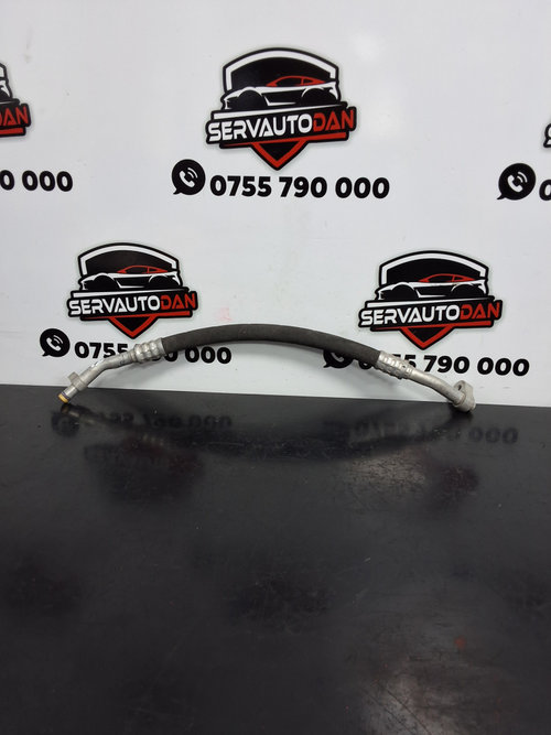 Conducta AC Mercedes-Benz Sprinter (2009->) [906] 2.2 Motorina 2012, A9068306415