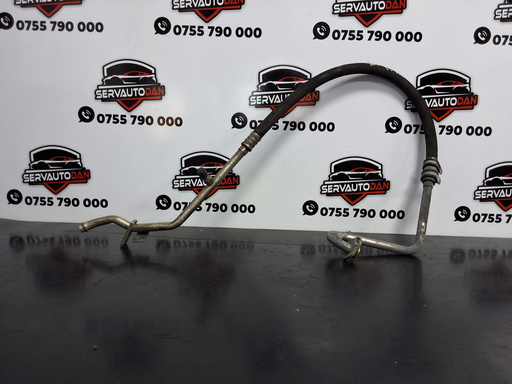 Conducta AC Mercedes-Benz Vito (2003-2009) [W639] 2.2 Motorina 2004, A6388302215