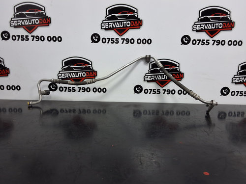 Conducta AC Mercedes-Benz Vito (2003-2009) [W639] 2.2 Motorina 2006, A6398300115