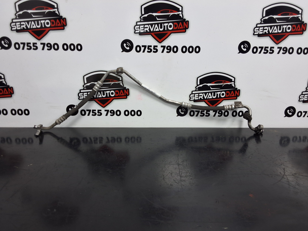 Conducta AC Mercedes-Benz Vito (2003-2009) [W639] 2.2 Motorina 2009, A6398303600