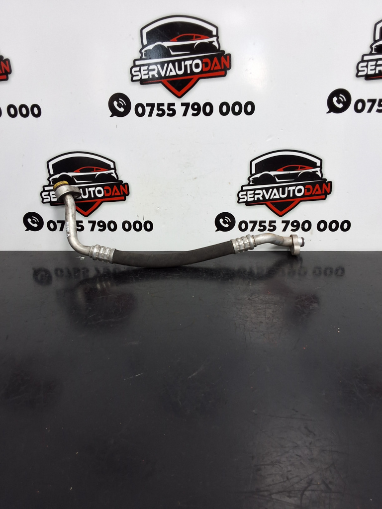 Conducta AC Mercedes-Benz Vito (2009->) [w639] 2.2 Motorina 2017, A9068308600