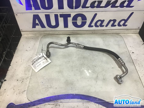 Conducta Ac Mercedes-Benz VITO bus 638 1996-2003