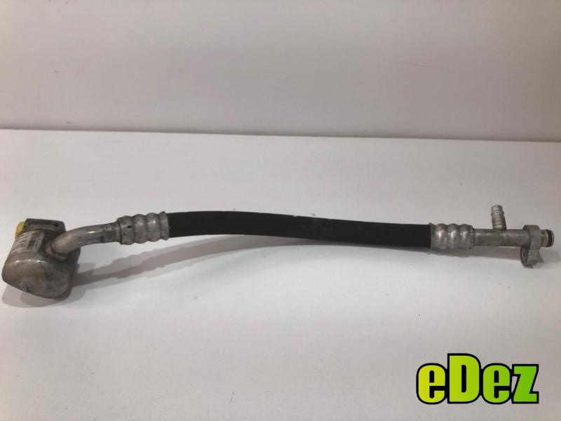 Conducta ac Mercedes C-Class (2007-2010) [W204] 1.8 cgi a2048306115