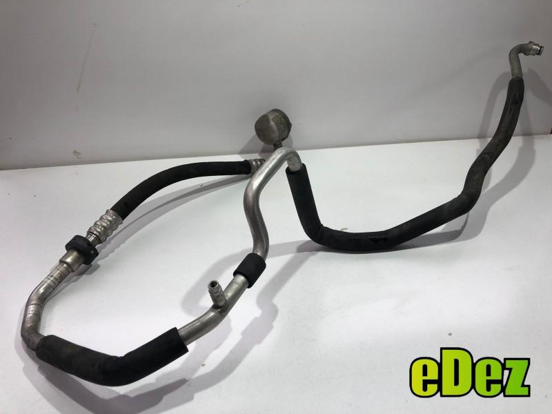 Conducta ac Mercedes C-Class (2007-2010) [W204] 2.2 cdi a2048302915