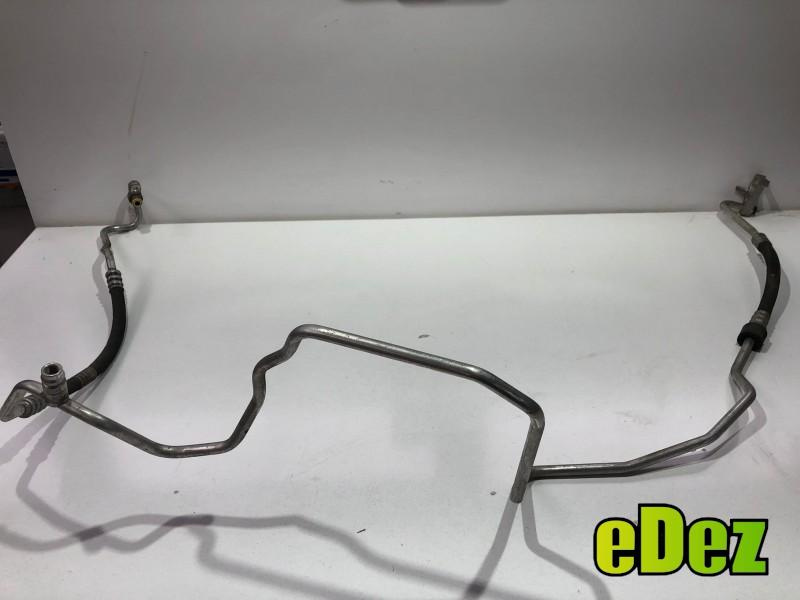 Conducta ac Mercedes C-Class (2007-2010) [W204] 2.2 cdi A2048304515