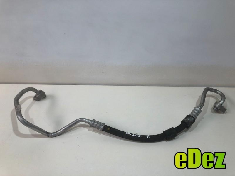 Conducta ac Mercedes C-Class (2014->) [W205] 2.2 cdi euro 6 a2058304003