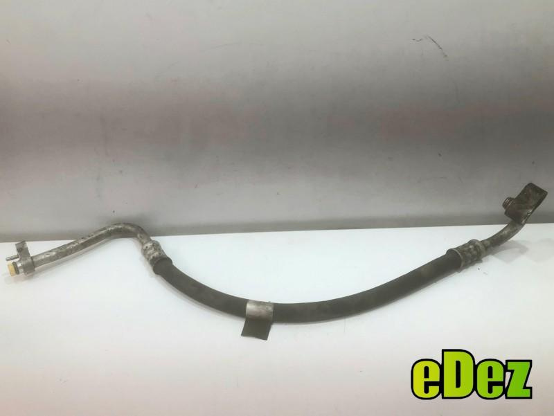 Conducta ac Mercedes C-class facelift (2011-2015) [w204] 2.2 cdi A2048305316