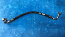 Conducta AC Mercedes C Class w204 2007-2010 cod A2...