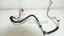 Conducta AC Mercedes C220 (W204) 3.0 CDI A20483030...