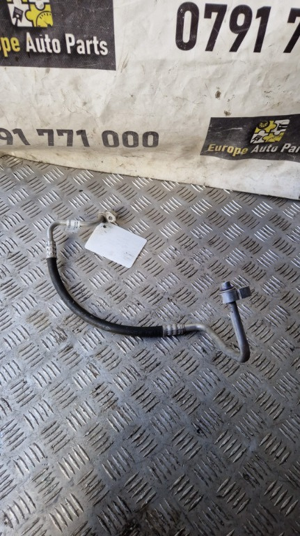 Conducta AC Mercedes CLA 200 an fab. 2019 cod A1778304401