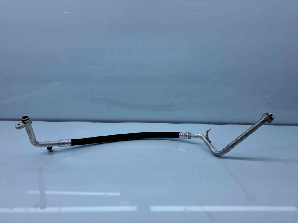 Conducta AC Mercedes Clasa A (W176) [Fabr 2012-2018] A2468303215 1.5 CDI 607951 80KW / 109CP