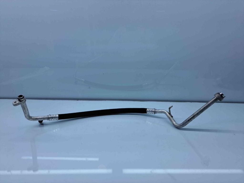 Conducta AC Mercedes Clasa B (W246) [Fab