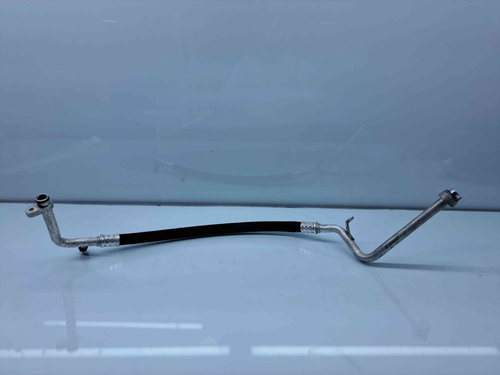 Conducta AC Mercedes Clasa B (W246) [Fabr 2011-2018] A2468303215 1.5 CDI 607951 80KW / 109CP