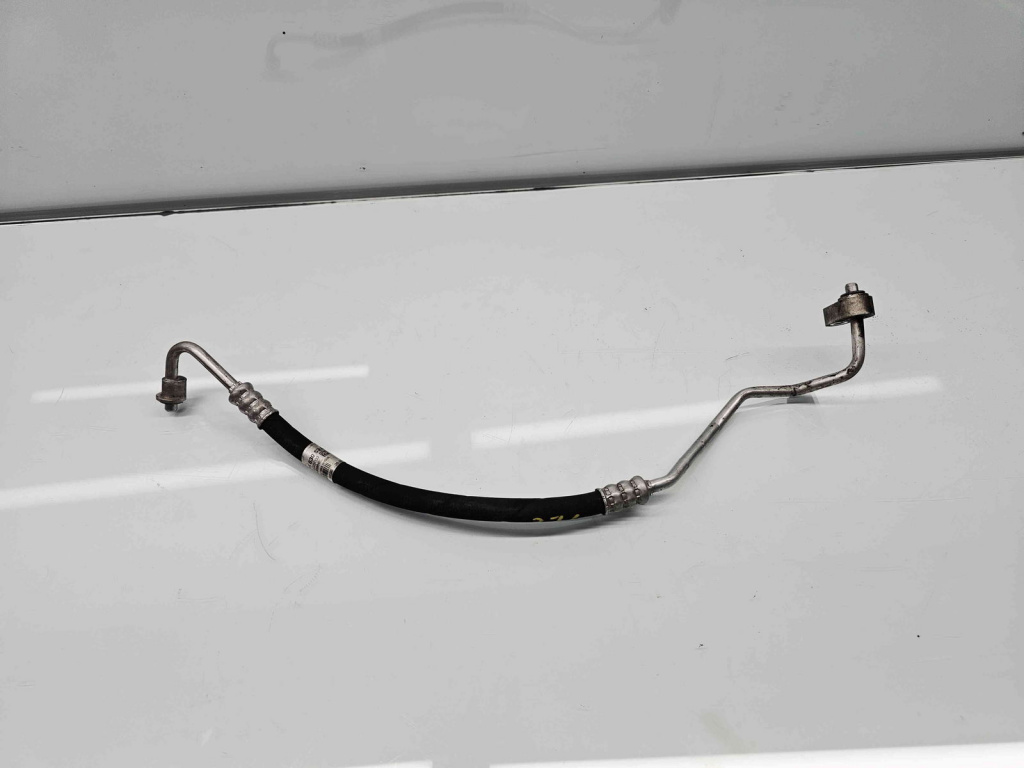 Conducta AC Mercedes Clasa C Combi (S205) [Fabr 2015-prezent] A2058305301 2.2 CDI 651921 125KW / 170CP