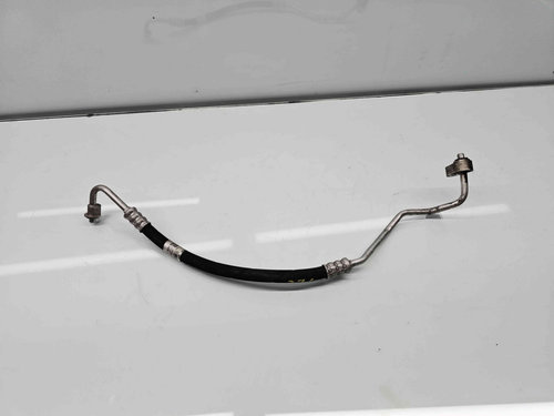 Conducta AC Mercedes Clasa C Combi (S205) [Fabr 2015-prezent] A2058305301 2.2 CDI 651921 125KW / 170...