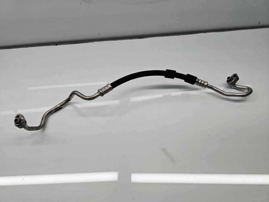 Conducta AC Mercedes Clasa C Combi (S205) [Fabr 2015-prezent] A2058302900 2.2 CDI 651921 125KW / 170CP