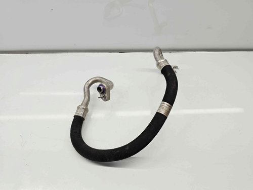 Conducta AC Mercedes Clasa C Combi (S205) [Fabr 2015-prezent] A2058306501 2.2 CDI 651921 150KW / 204...