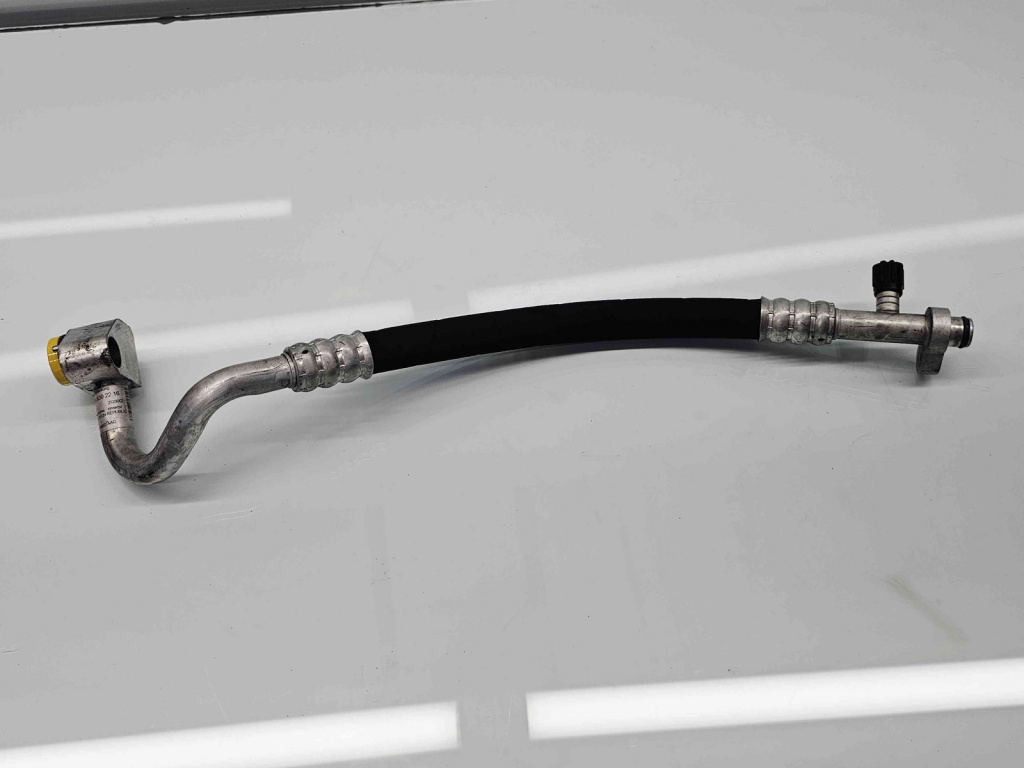 Conducta AC Mercedes Clasa C Coupe (C204) Facelift AMG [Fabr 2011-2015] A2048302216 2.2 CDI 651911 125KW / 170CP