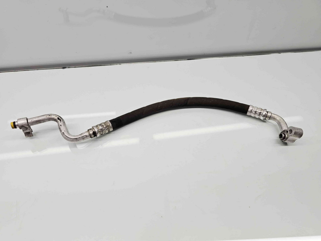 Conducta AC Mercedes Clasa C (W203) [Fabr 2000-2007] OEM 2.2 CDI 646963 110KW / 150CP