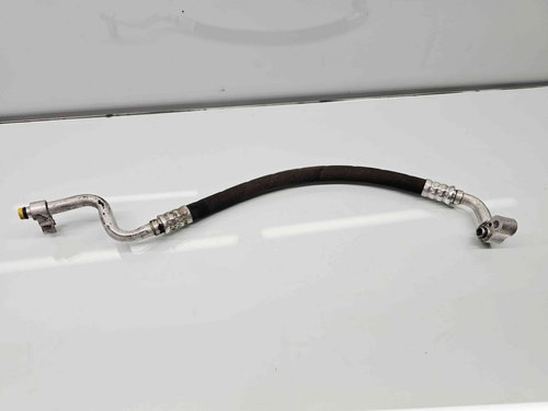 Conducta AC Mercedes Clasa C (W203) [Fabr 2000-2007] OEM 2.2 CDI 646963 110KW / 150CP