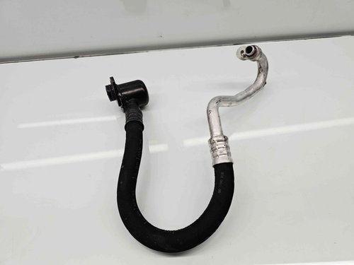 Conducta AC Mercedes Clasa C (W203) [Fabr 2000-2007] A6462300356 2.2 CDI 646963 110KW / 150CP