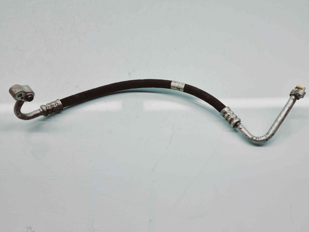 Conducta AC Mercedes Clasa C (W204) [Fabr 2007-2014] A2048305316 2.2 CDI 651924 125KW / 170CP
