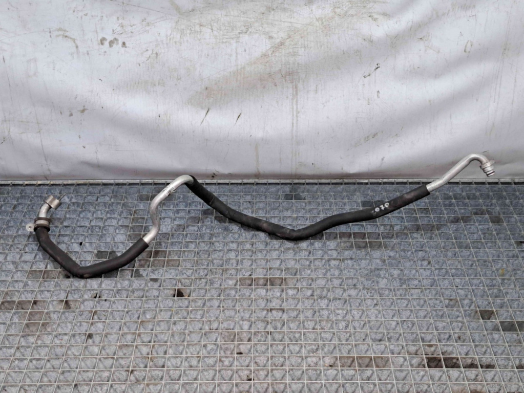Conducta AC Mercedes Clasa C (W204) [Fabr 2007-2014] A2048302416 3.0 CDI 642830 3.0 CDI 642830 165KW / 224CP