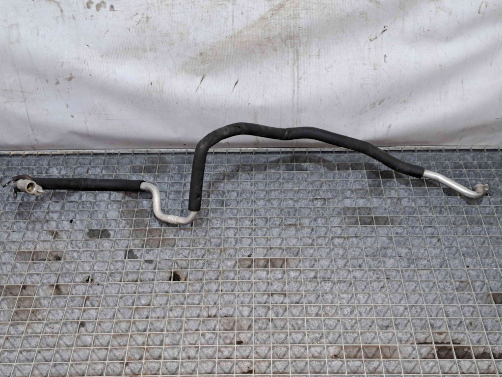 Conducta AC Mercedes Clasa C (W204) [Fabr 2007-2014] A2048302416 3.0 CDI 642830 3.0 CDI 642830 165KW / 224CP