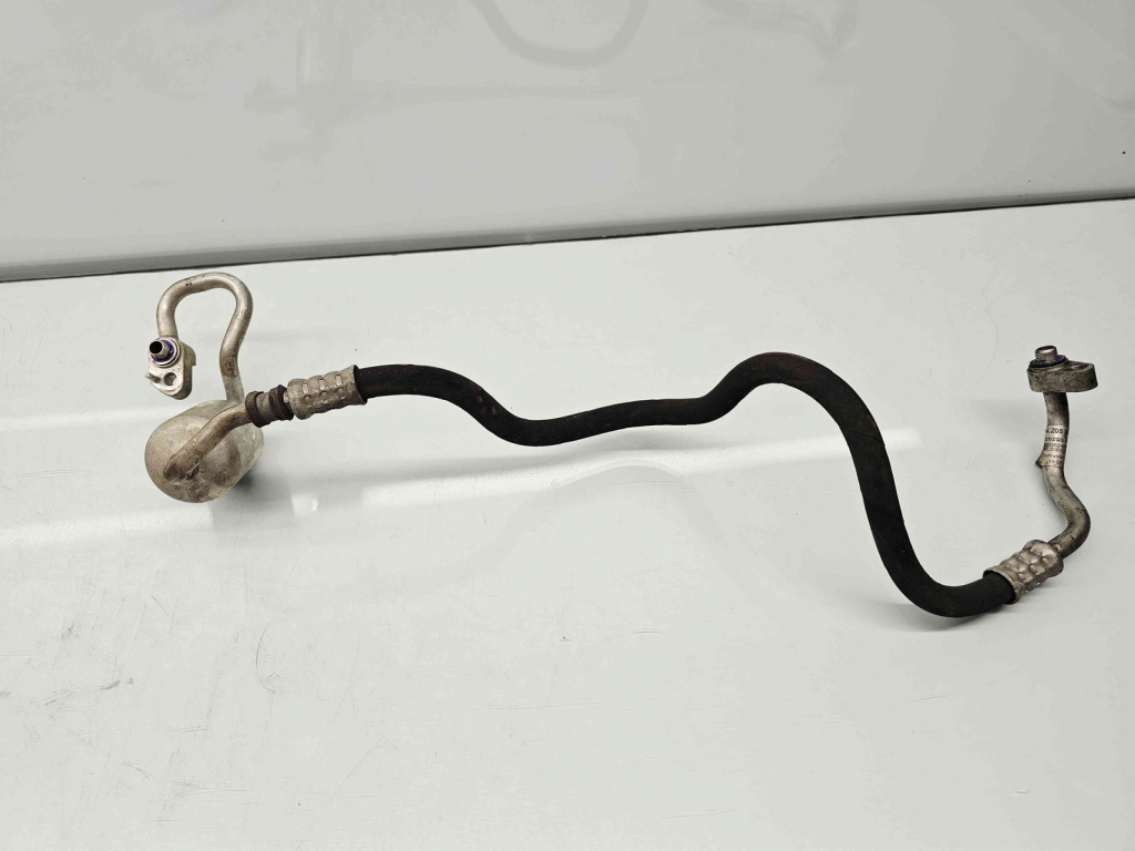 Conducta AC Mercedes Clasa C (W205) [Fabr 2014-prezent] A 205 830 0003 2.0 Hibr 274920 210KW / 286CP