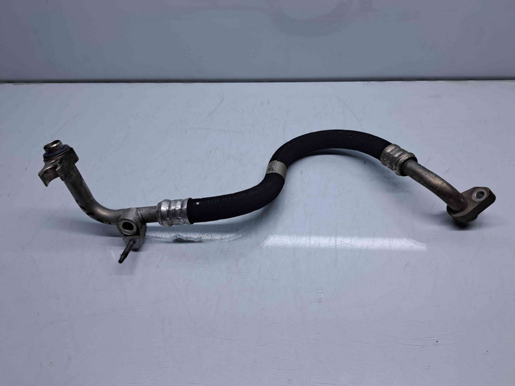 Conducta AC Mercedes Clasa C (W205) [Fab