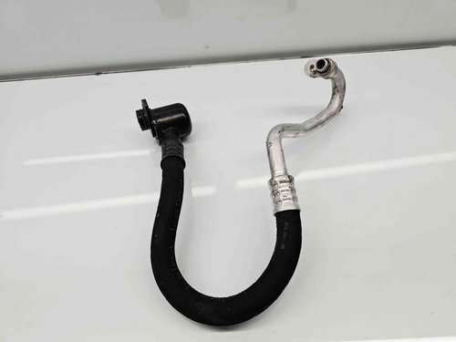 Conducta AC Mercedes Clasa CLK (C209) [Fabr 2002-2009] A6462300356 2.2 CDI 646963 110KW / 150CP
