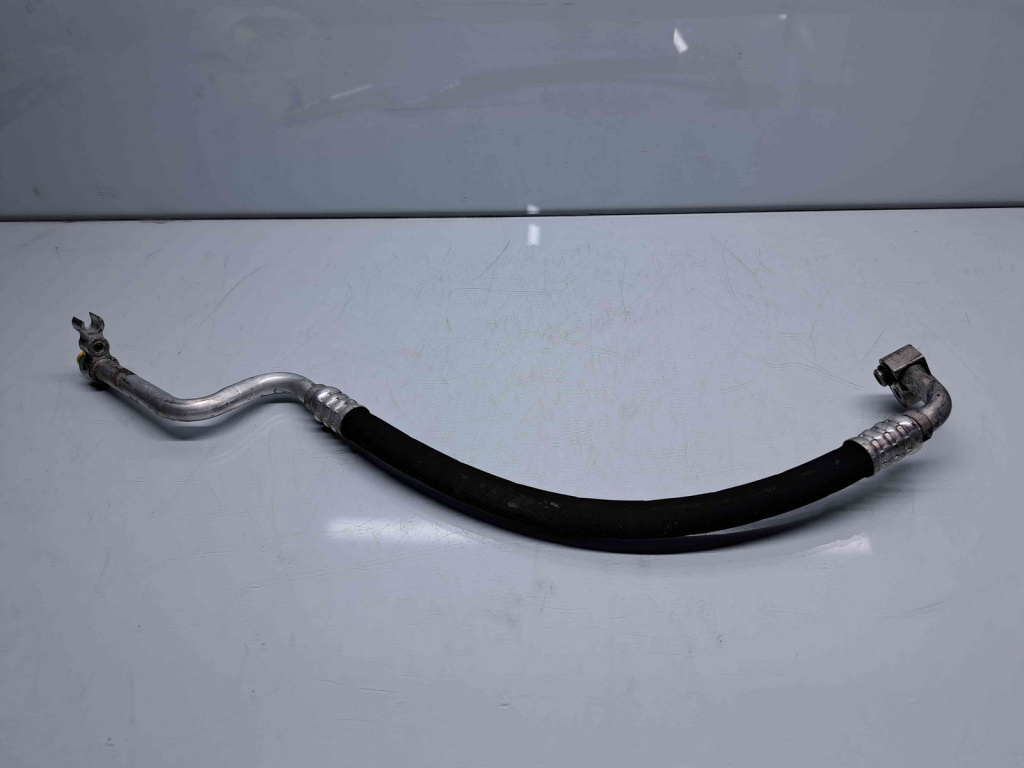 Conducta AC Mercedes Clasa CLK (C209) [Fabr 2002-2009] OEM 2.2 CDI 646966 110KW / 150CP