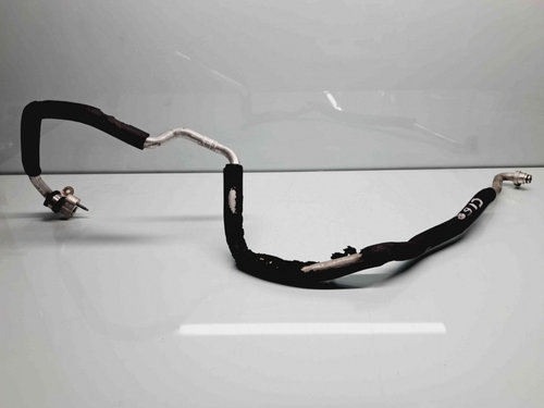 Conducta AC Mercedes Clasa E Coupe (C207) [Fabr 2009-2016] A2048302416 2.2 CDI 651911 2.2 CDI 651911...