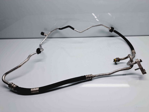 Conducta AC Mercedes Clasa E Coupe (C207) [Fabr 2009-2016] A2078304315 2.2 CDI 651911 2.2 CDI 651911...