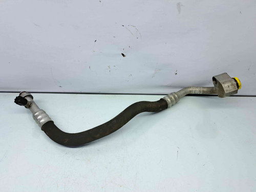 Conducta AC Mercedes Clasa E T-Model (S212) [Fabr 2009-2016] A2128302516 2.2 CDI 651924