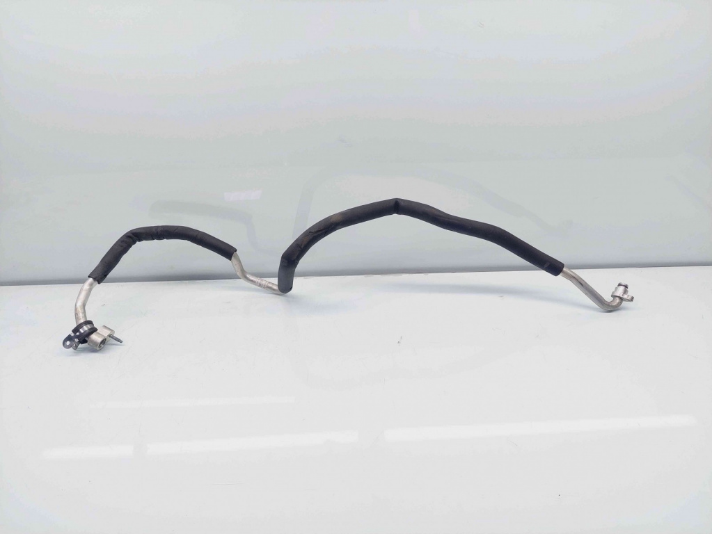 Conducta AC Mercedes Clasa E (W207) Coupe AMG [Fabr 2009-2012] A2048302416 2.2 CDI 651911 2.2 CDI 651911 143KW / 194CP