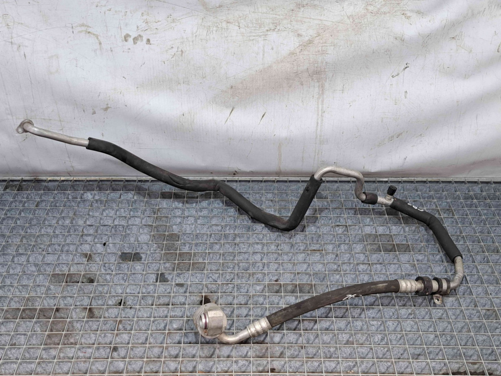Conducta AC Mercedes Clasa E (W207) Coupe [Fabr 2009-2012] A2048309315 2.2 CDI 651911 2.2 CDI 651911 143KW / 194CP