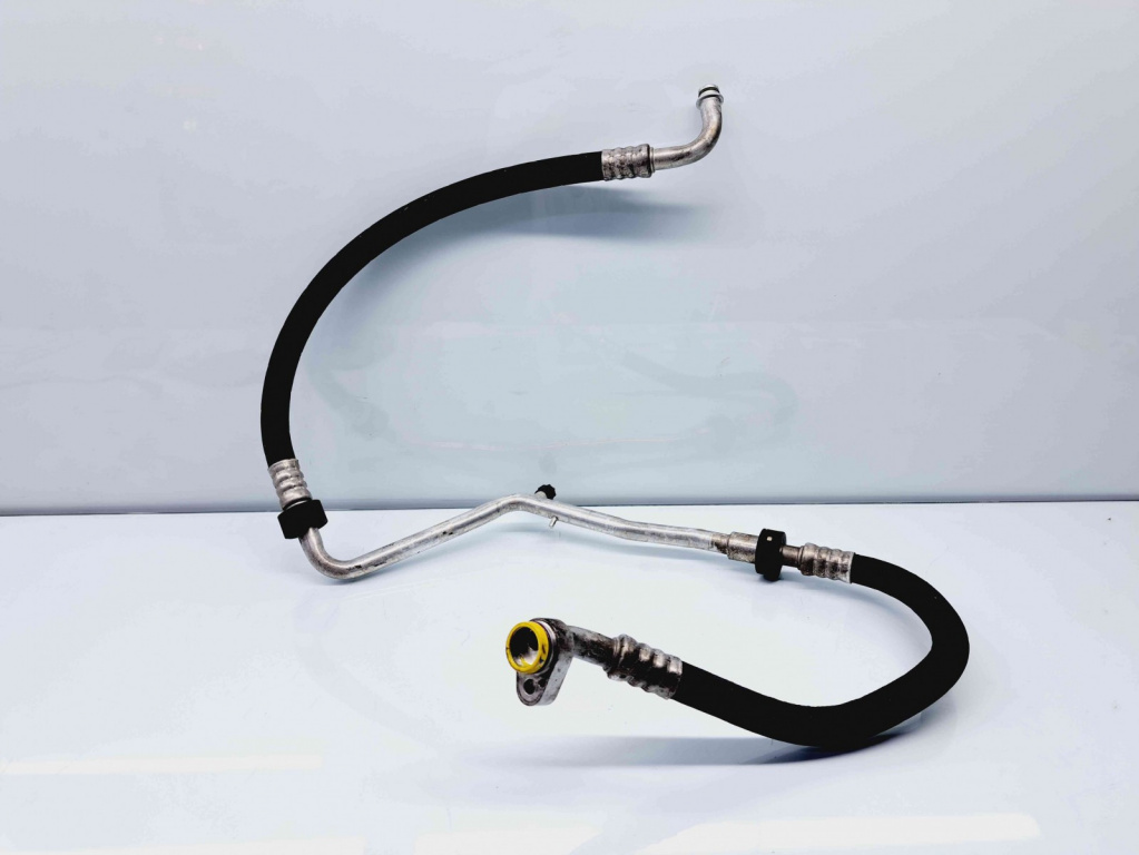 Conducta AC Mercedes Clasa E (W211) [Fabr 2002-2009] OEM 2.2 CDI 646821 2.2 CDI 646821 143KW / 194CP