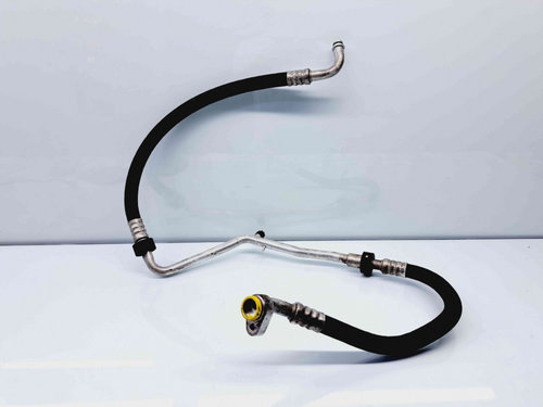 Conducta AC Mercedes Clasa E (W211) [Fabr 2002-2009] OEM 2.2 CDI 646821 2.2 CDI 646821 143KW / 194CP