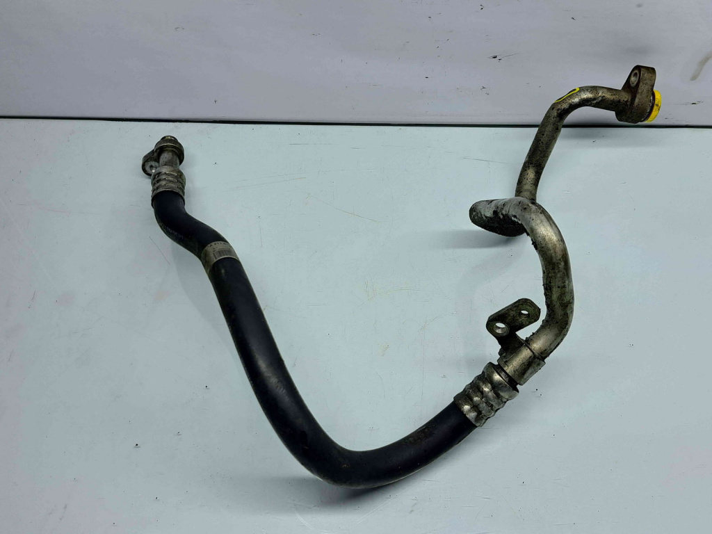 Conducta AC Mercedes Clasa E (W211) [Fabr 2002-2009] A211839315 3.0 CDI 642920 3.0 CDI 642920 165KW / 224CP